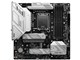 MSI MAG B760M MORTAR WIFI II
