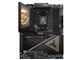 MSI MEG X870E ACE MAX