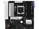 ASRock B650M Pro X3D WiFi