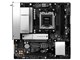 ASRock B850M Rock WiFi