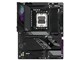GIGABYTE X870E A ELITE WIFI7