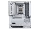 ASUS AMD Socket AM5 AMD Ryzen 9000 & 8000 & 7000 シリーズ B850 チップセット ATX マザーボード TUF GAMING B850-BTF WIFI W