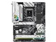 ASRock Z790 Steel Legend WiFi