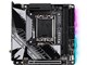 GIGABYTE B760I AORUS PRO DDR4 [Rev.1.0]