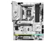 ASRock Z890 Steel Legend WiFi 高品質コンポーネントを搭載し高い耐久性と信頼性を実現したATXマザーボード｜Z890 Steel Legend WiFi