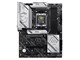 MSI MAG X870E GAMING MAX WIFI