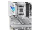 ASUS ROG STRIX X870-A GAMING WIFI (X870 AM5 ATX)