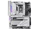 ASUS ROG MAXIMUS Z890 APEX(197105754300) 取り寄せ商品