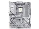 MSI MAG B850 GAMING PLUS MAX WIFI ATXマザーボード MB6984