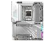 GIGABYTE X870E AORUS ELITE X3D ICE ATX マザーボード MB6872