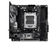 ASUS ROG-STRIX X870-I GAMING WIFI(0197105740310) 目安在庫=△