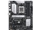 ASUS ｜エイスース ASUS PRIME B650-PLUS-CSM マザーボード PRIME B650-PLUS-CSM B650-PLUS-CSM PRIME B650-PLUS-CSM