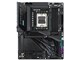 GIGABYTE X870E A ELITE X