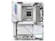GIGABYTE X870E AORUS PRO ICE