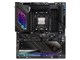 ASRock X870E Taichi
