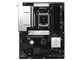 ASRock B850 Rock WiFi 7