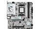 MSI B840M GAMING WIFI6E/A