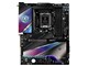 ASRock Z890 Nova WiFi
