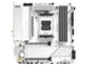 SAPPHIRE SAPPHIRE PURE B850M WIFI