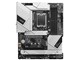 MSI PRO Z790-A MAX WIFI
