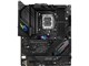 ASUS ROG STRIX B760-F GAMING WIFI