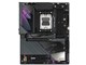 GIGABYTE X870E AORUS MASTER
