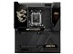 MSI MEG X870E GODLIKE MAX