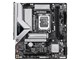 GIGABYTE B860M EAGLE WIFI6 V2 パソコン工房限定モデル