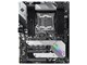 ASRock X299 Steel Legend