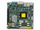 Supermicro X11SSV-Q