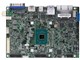 Supermicro X11SAN-WOHS
