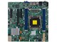 Supermicro X11SRM-VF