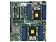 Supermicro X11DPH-TQ