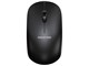 Gigastone GJM-210W-3BK