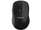 Gigastone GJM-230W-6BK
