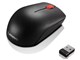Lenovo Lenovo エッセンシャル ワイヤレス マウス 4Y50R20864