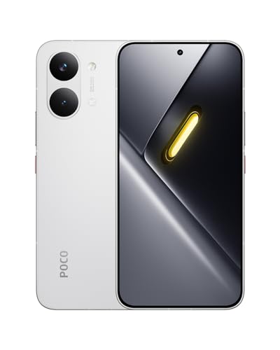 Xiaomi POCO X8 Pro