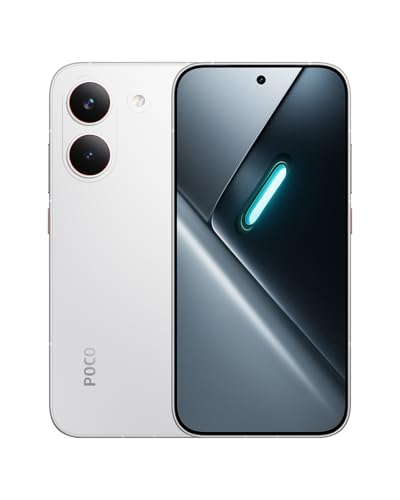 Xiaomi POCO X8 Pro