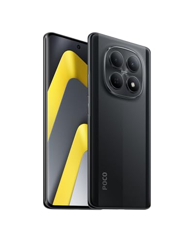 Xiaomi POCO M8 5G MZB0MZGEA