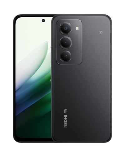 Xiaomi Redmi 15 5G MZB0KH2JP