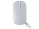 ASUS ASUS Marshmallow Mouse MD100 Lite(MD100L_MOUSE_GY) 目安在庫=△