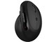 Gigastone GJM-610BT-6BK