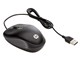 HP USB光学式小型マウス2014 G1K28AA#UUF