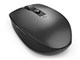HP HP 715マルチペアリング対応リチャージブルワイヤレスマウス 6E6F0AA#UUF