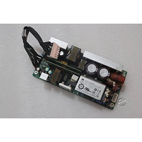 For PAC440WAP01 power module LXFN_Seri_11897