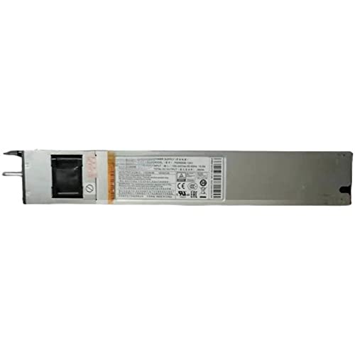 For Quanhan Server PSR650B-12A1 Power 650W PSR650B-12A1H GPR650B-12A1H LXFN_Seri_11845