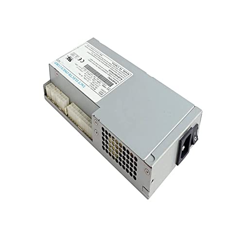 PSU For WIN-TACT Standard 1U 400W Switching Power Supplyスイッチング電源 WP507F12 LXFN_Seri_11215