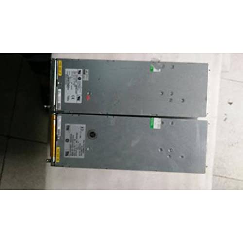 For GE TX75074 16CS33356861 NOKIA-DC-PSU102 1200W 150037594 LXFN_Seri_11136