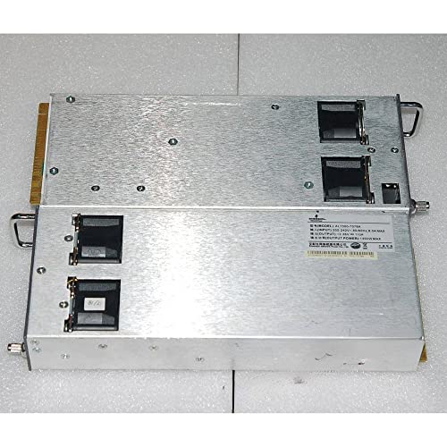 HIGH POWER For AL1300-7378A 1300W high-power server power module LXFN_Seri_11082