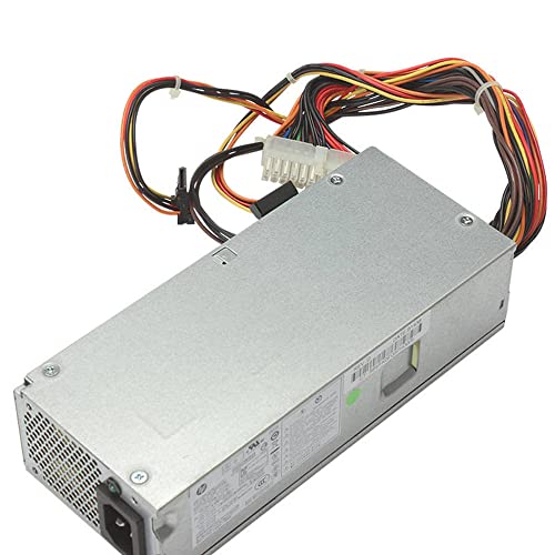 For Small Power S5 PCA222PCA227 322PS-6221FH-ZD27 633193-001 LXFN_Seri_11538